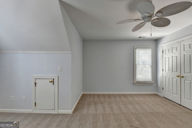 4025 Two Rivers Dr, House other with 4 bedrooms, 4 bathrooms and null parking in Cumming GA | Image 71