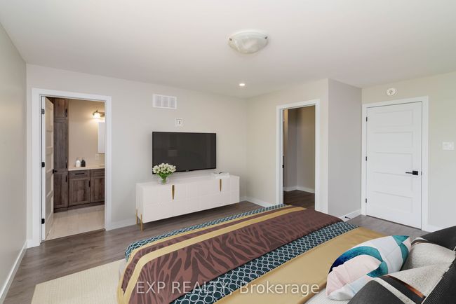 291 Hazel Cres, House attached with 3 bedrooms, 3 bathrooms and 1 parking in Limoges ON | Image 32
