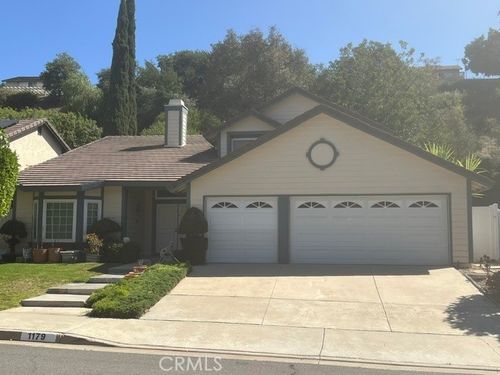 1179 Chisolm Trail, Diamond Bar, CA, 91765 | Card Image