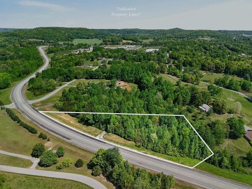 0 Monterey Hwy, Livingston, TN, 38570 | Card Image