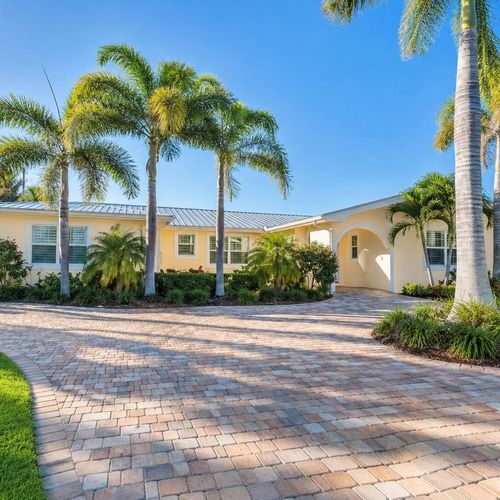 1023 Spruce Ridge Dr, Stuart, FL, 34994-9513 | Card Image