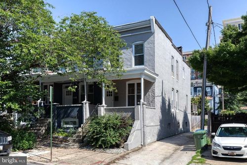 800 Union Ave, BALTIMORE, MD, 21211-2209 | Card Image