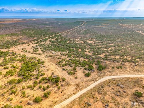 00 Green Mountain Rd, Robert Lee, TX, 76945 | Card Image
