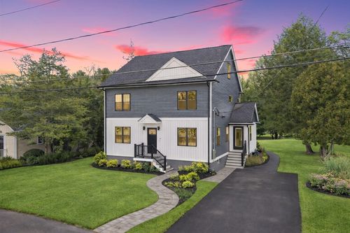 48 Brand Ave, Wilmington, MA, 01887-2011 | Card Image