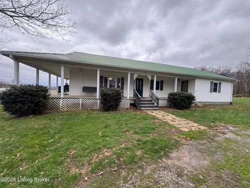 10093 Lanham Rd, Philpot, KY, 42366-8917 | Card Image