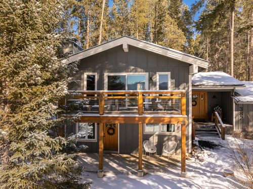 382 Balsh Blvd, Fraser, CO, 80442 | Card Image