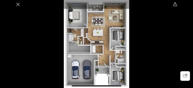 Plan | Image 25
