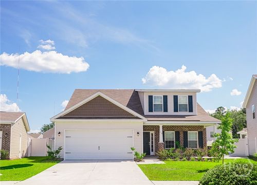 19 Sago Palm Way, Bloomingdale, GA, 31302-8146 | Card Image