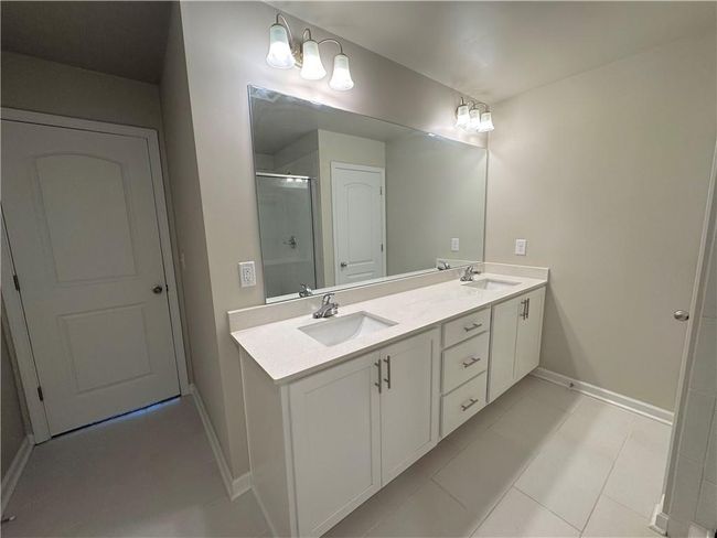 5576 Rockfern Dr, Townhouse with 3 bedrooms, 3 bathrooms and 4 parking in Lilburn GA | Image 16