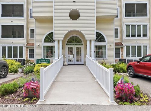 1106-5 Village Drive, Stroudsburg, PA, 18360 | Card Image