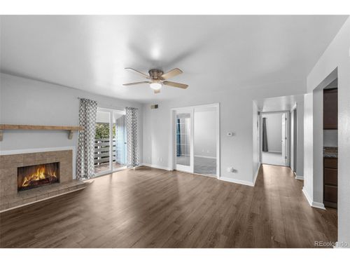 301a-7665 E Eastman Ave, Denver, CO, 80231-7160 | Card Image