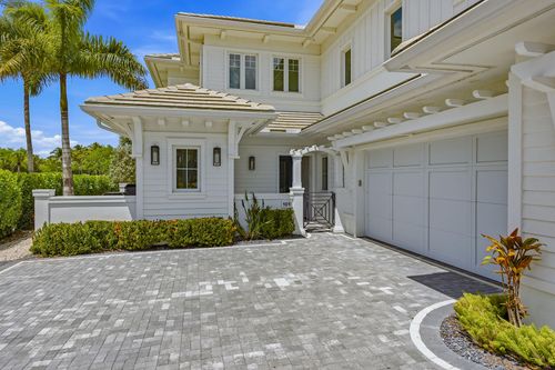 unit-101-3291 Dorado Ln, NAPLES, FL, 34114-9959 | Card Image