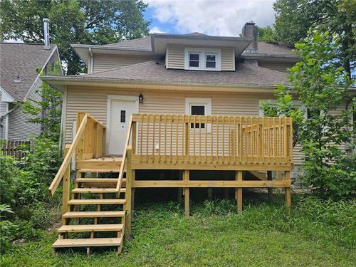 10796 Preble County Line Rd, Brookville, OH, 45309-7717 | Card Image