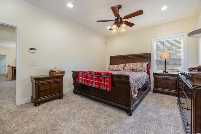 Brand New Carpet | Image 32