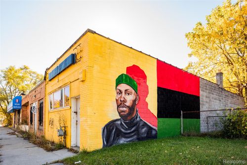 18563 Ryan Rd, Detroit, MI, 48234-1936 | Card Image