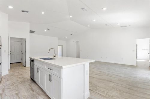 3121 Gardenia Dr, Indian Lake Estates, FL, 33855 | Card Image