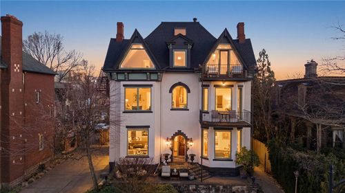 3-229 Grandview Ave, Mt Washington, PA, 15211-1553 | Card Image