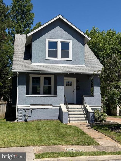 5316 Elsrode Ave, BALTIMORE, MD, 21214-2124 | Card Image