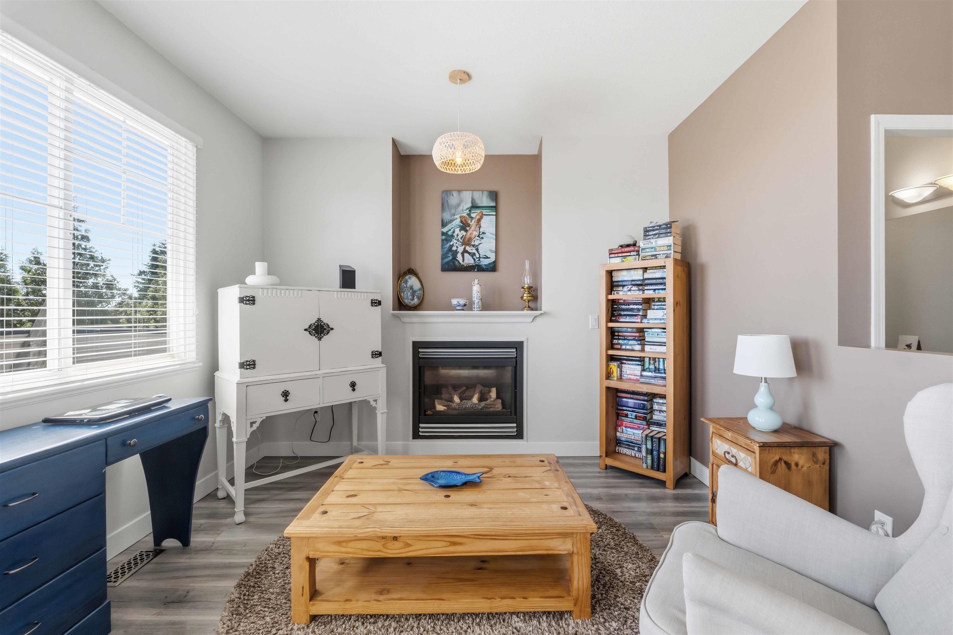 Residential in Surrey 4