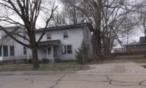 503 Taylor St, Ottawa, IL, 61350-3355 | Card Image