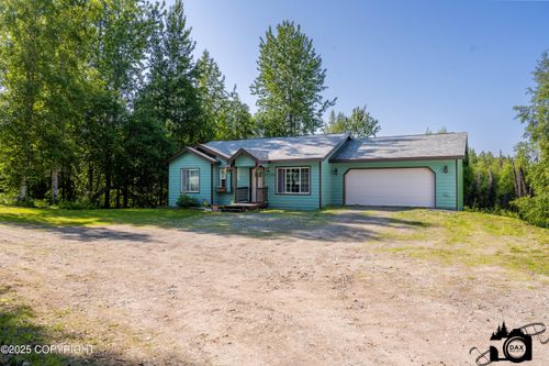 17201 W Lighthouse Dr, Big Lake, AK, 99623 | Card Image