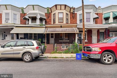 44 N Millick St, PHILADELPHIA, PA, 19139-2324 | Card Image