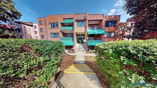 apt-201-1511 Regency Woods Rd, Henrico, VA, 23238-4518 | Card Image