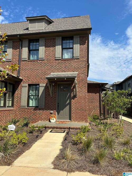 1125 Windsor Sq, HOOVER, AL, 35242-4994 | Card Image