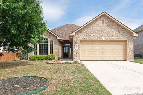 133 Shadow Knls, Boerne, TX, 78006-8630 | Card Image