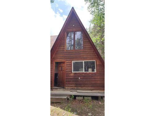 1 Ute Trl, Evergreen, CO, 80439-4022 | Card Image