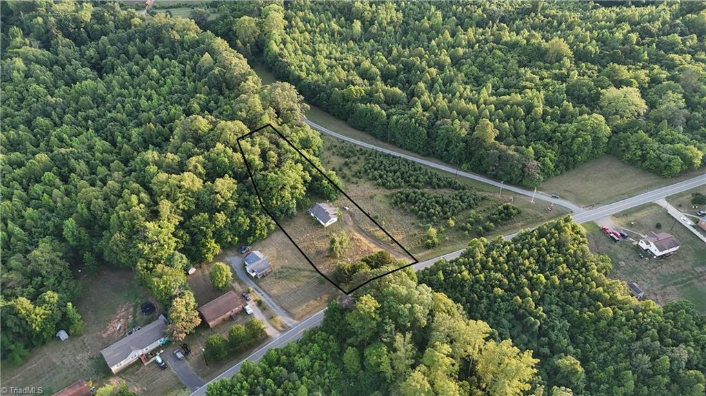 Land in Reidsville 5