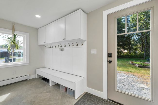 8 Hayward Rd, House other with 3 bedrooms, 3 bathrooms and null parking in Plainfield NH | Image 50