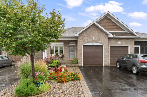 12 Royalty Way, Kemptville, ON, K0G1J0 | Card Image