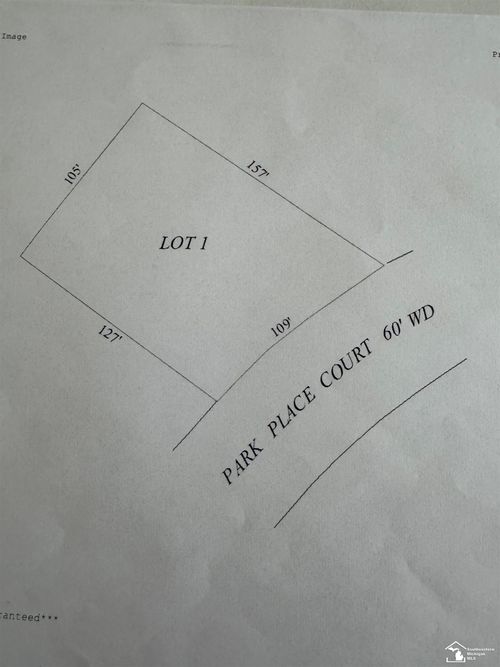 2077 Park Place Ct, Monroe, MI, 48162-4199 | Card Image