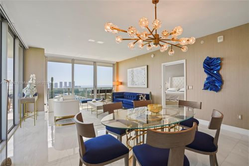 unit-3015-16385 Biscayne Blvd, Aventura, FL, 33160-5485 | Card Image
