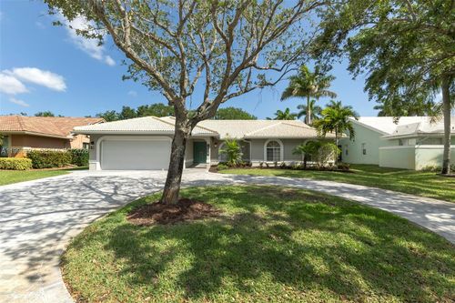 1-10425 Nw 48th Mnr, Coral Springs, FL, 33076-1729 | Card Image