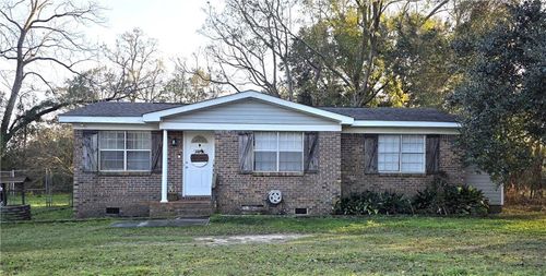 11401 Grand Terrace Cir S, Grand Bay, AL, 36541-7321 | Card Image