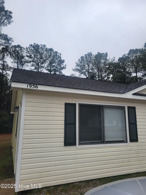 1956 Countrywood Blvd, Jacksonville, NC, 28540-3211 | Card Image