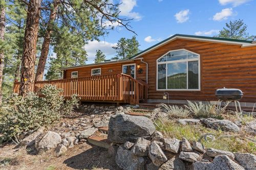 488 31st Trl, Cotopaxi, CO, 81223-8704 | Card Image