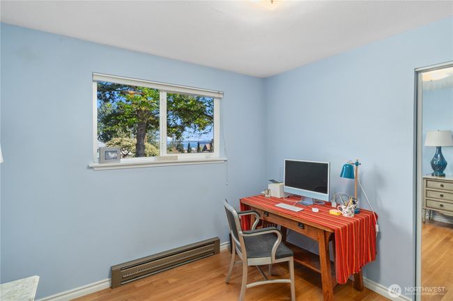 Third bedroom | Image 19