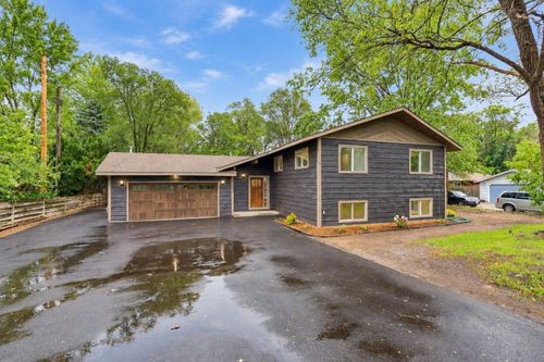 6417 Riverview Ter Ne, Fridley, MN, 55432-4255 | Card Image