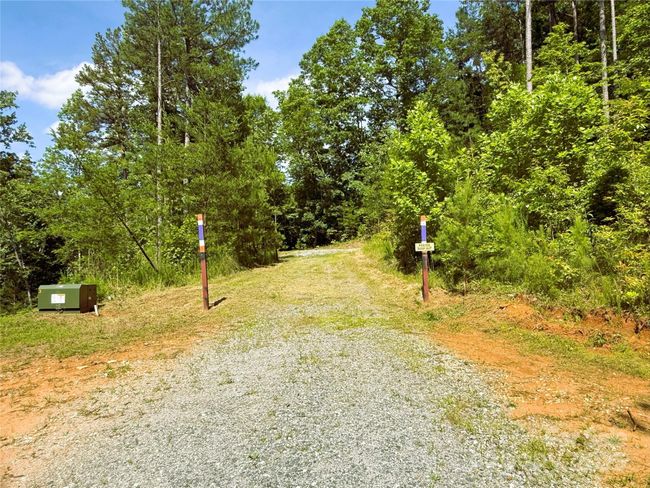 146 S Branch Dr, Home with 0 bedrooms, 0 bathrooms and null parking in Bostic NC | Image 4