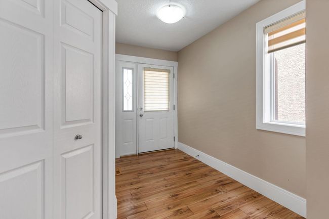 15 Saddlecrest Gdns Ne, House detached with 3 bedrooms, 2 bathrooms and 4 parking in Calgary AB | Image 7