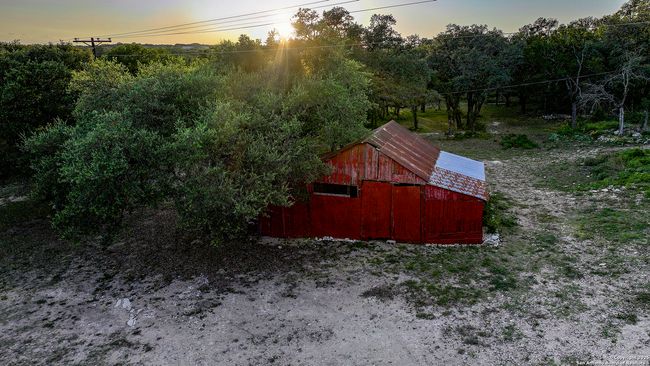 543 Narrows Rd, Home with 0 bedrooms, 0 bathrooms and null parking in Blanco TX | Image 40