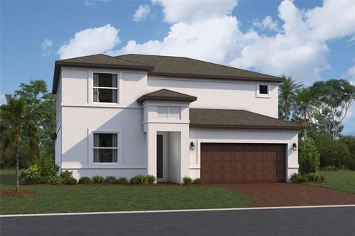 9019 Downwind Pl, PALMETTO, FL, 34221-1827 | Card Image