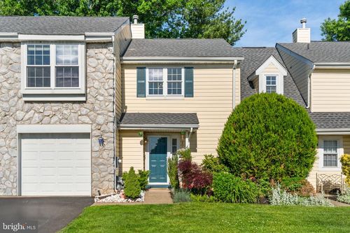 432 Revere Dr, SOUTHAMPTON, PA, 18966-2778 | Card Image