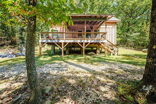 13954 Madison 3605, Kingston, AR, 72742-9208 | Card Image