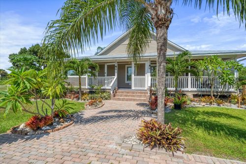 7290 17th St Sw, Vero Beach, FL, 32968-9223 | Card Image