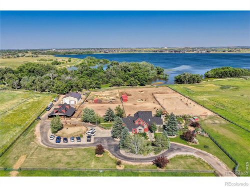 4718 Lonetree Dr, Loveland, CO, 80537-9003 | Card Image