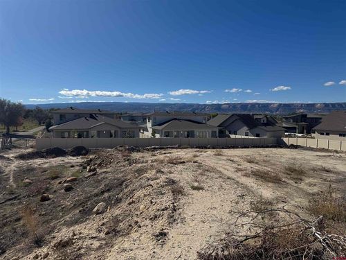 2523 Woody Creek Dr, Grand Junction, CO, 81505-8734 | Card Image